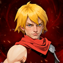 幸存者傳奇 v1.2.2 