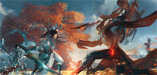 好玩的武俠手機游戲下載-武俠單機游戲合集-經(jīng)典的武俠手游推薦
