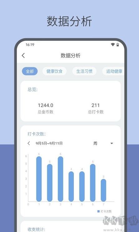元?dú)獯蚩ㄜ浖沧堪?>
                                <span id=