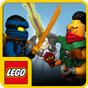 樂高幻影忍者天際飛行(LEGO Skybound) v11.6.34中文版