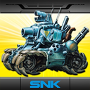 合金彈頭3單機版 v2.0正版