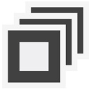 dnSpy v6.1.8電腦版