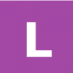 Locale Emulator轉區工具 v2.5.0綠色版