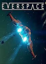 永恒空間七項修改器PC v2.1.868.427電腦版