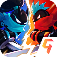 火柴人聯盟2鉆石版 v2.0.1