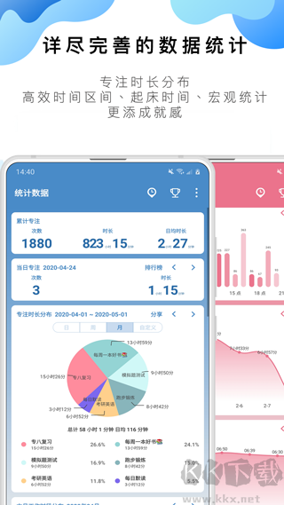 番茄ToDo2025