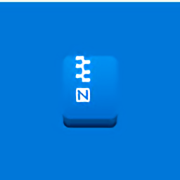 nanazip免費版 v5.0.1