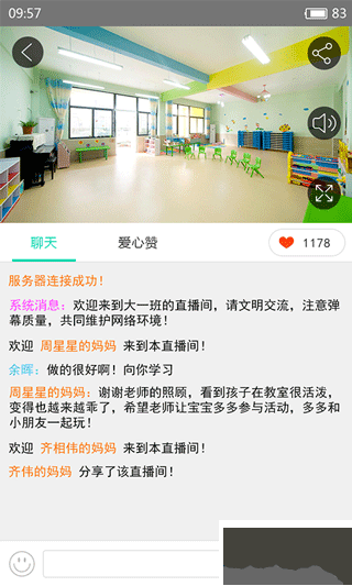 朵兒網