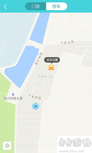 朵兒網
