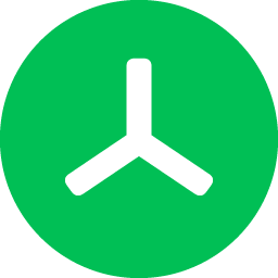 TreeSize（磁盤空間分析管理軟件） v9.5.0
