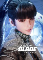 劍星十四項修改器PC v2.1.868.427電腦版