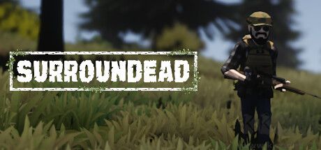 死亡環繞十一項修改器電腦版