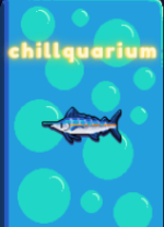輕松水族館三項修改器 v2.1.868.427最新版