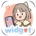 戀戀小組件最新版 v1.1.9