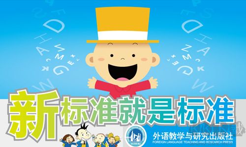 酷聽(tīng)說(shuō)