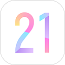 21相機安卓版 v1.0.5