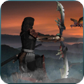 武士刺客官方版 v1.0.25安卓版