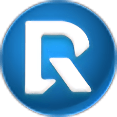 r drive image（磁盤映像備份還原軟件） v7.3.7