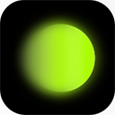 Hypic（醒圖） v12.3.0