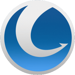 glary utilities純凈版 v6.26.0