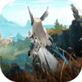 龍之劍官方版 v0.1.3最新版