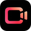 快影app v6.94.0.694040免費(fèi)版
