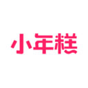 小年糕音樂相冊制作 v1.24.11手機(jī)版