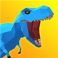 恐龍橫行安卓版 v6.0.6最新版