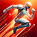 極限跑酷世界最新版 v1.60