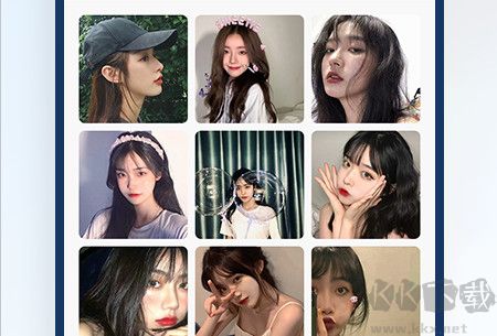 百變鴨最新版