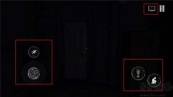 被遺棄的醫院安卓版