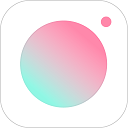 輕顏app v10.4.2正版