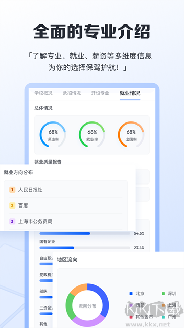 筆袋App