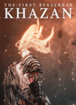 第一狂戰(zhàn)士：卡贊三十三項(xiàng)修改器PC v2.1.868.427電腦版