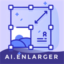 畫質(zhì)2xapp v3.0.4最新版