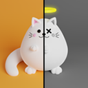 雙重貓咪最新版 v1.2.10