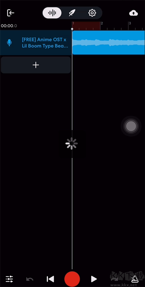 bandlab免費版