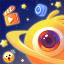 動畫宇宙 v3.4.4.0手機(jī)版