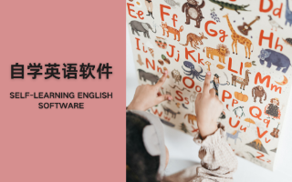 2025英語(yǔ)基礎(chǔ)學(xué)習(xí)軟件-自學(xué)英語(yǔ)的免費(fèi)軟件大全-英語(yǔ)入門自學(xué)app推薦