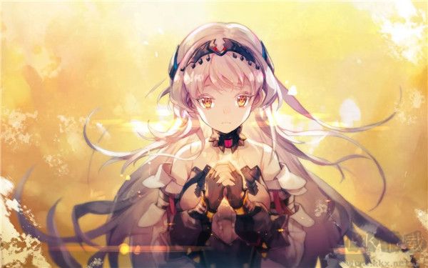 悠久之樹官網版