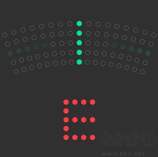 小熊調音器app