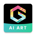 大畫家（GoArt） v3.5.0.0