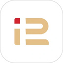 掌閱精選app v2.11.0安卓版