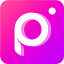 快云P圖編輯app v1.1.0安卓版