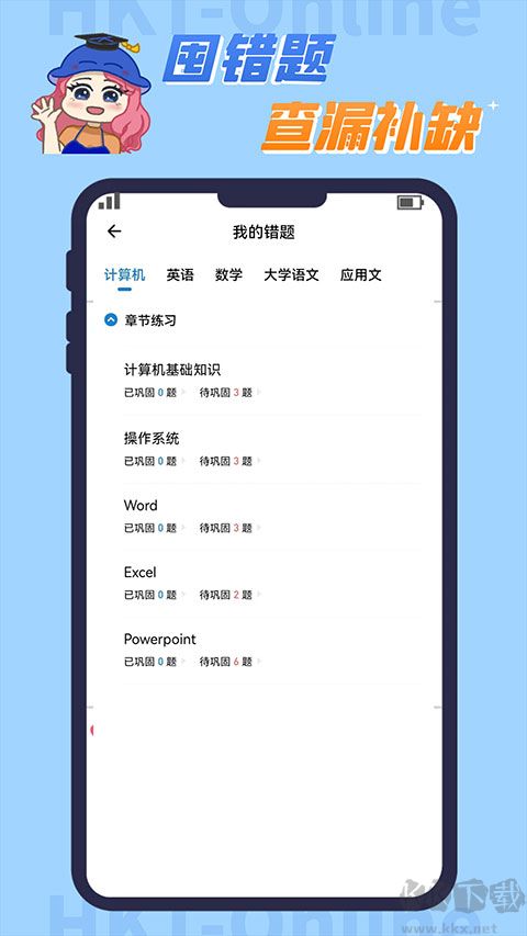 知識豚專升本