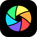 光影魔術手app v0.6.0免費版