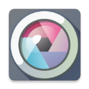 Pixlr免費版 v3.7.1安卓中文版