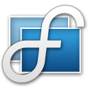 DisplayFusion解鎖版 v11.1.1