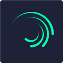Alight Motion官方版 v5.0.275正版