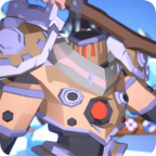 幻想戰(zhàn)士國王格斗(Fantasy Fighter Online) v1.5.1